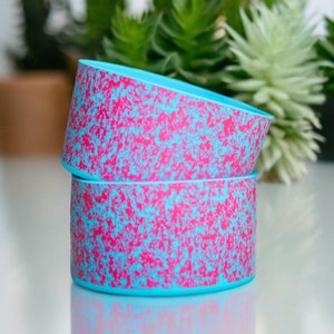 Passion Pink Silicone Boot, Silicone Boot, Stanley Boot, Tumbler Accessories, Simply Modern Protective Boot, Blue Tumbler Boot, Pink Boot