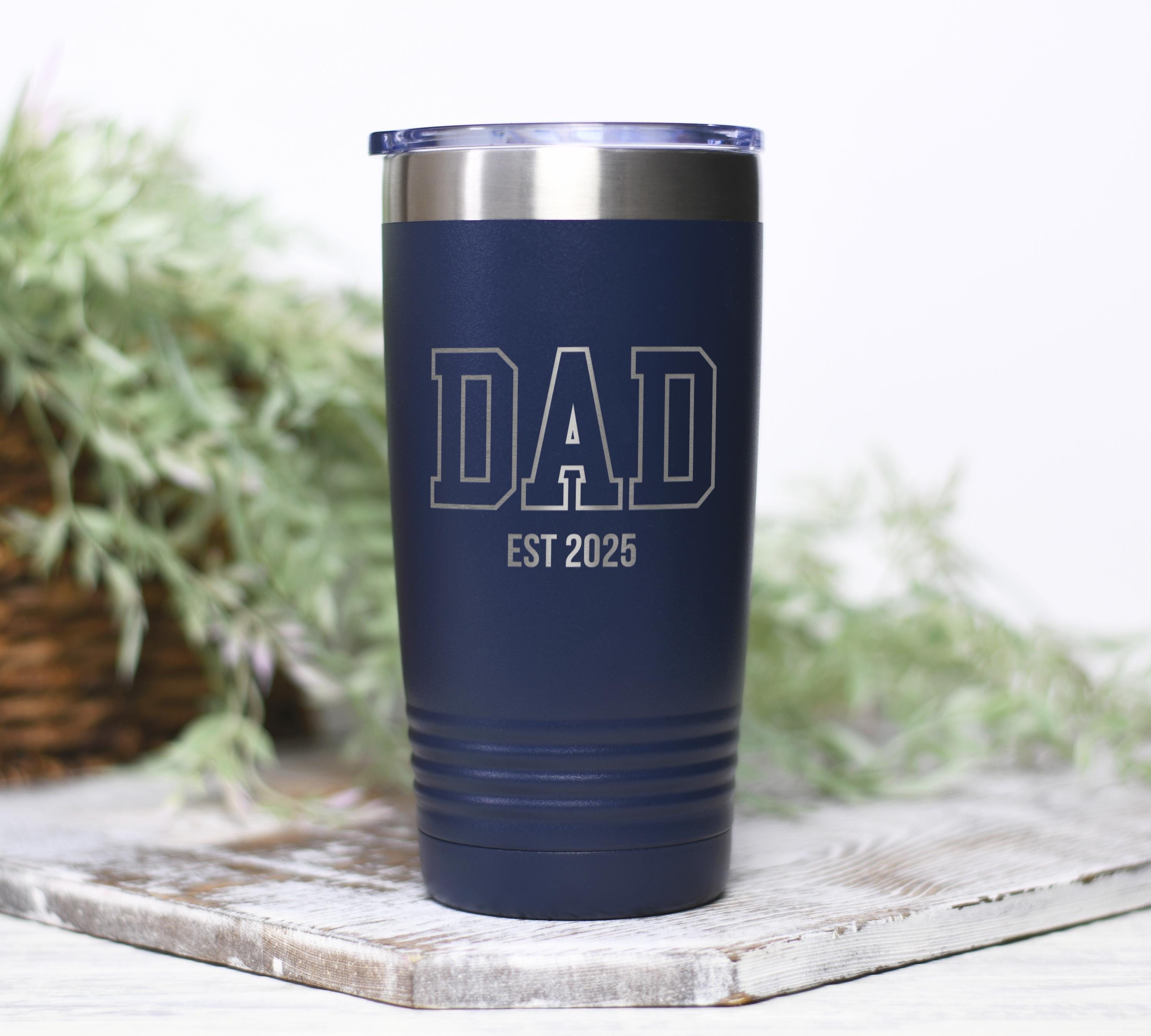 First Father Day Gift 2025 - 60+ Gift Ideas for 2026