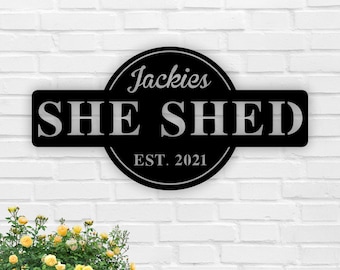 Garden Sign Flower Rustic Custom Name Decor Signs She Shed Decorations Flowers Vintage Wall Art Moms Tin Plaque Plant Gardening Flowers Gift 6 x 18 High Gloss Metal 206180091031 Garden Sign Flower Rustic Custom Name Decor Signs She Shed Decorations Flowers Vintage Wall Art Moms Tin Plaque Plant Gardening Flowers Gift 6 x 18 High Gloss Metal 206180091031