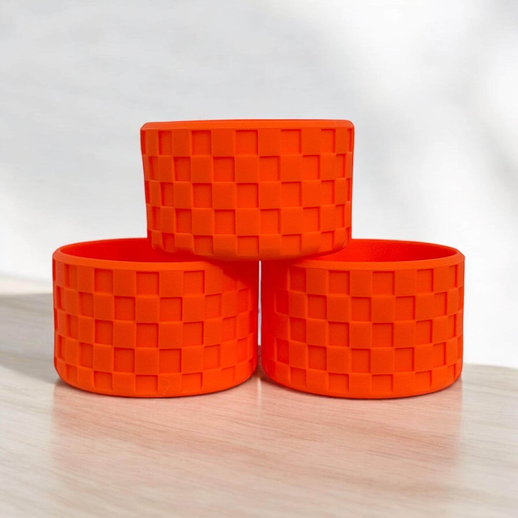 Gourde Stanley X Post Malone – Orange – 8 Oz – Édition Exclusive Stadium Tour