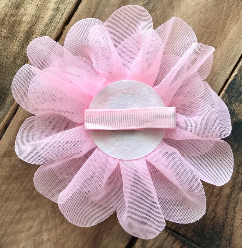 Praise Tutu Set
