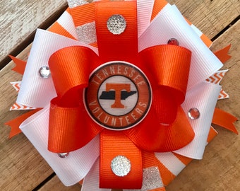 Tennesse Bow