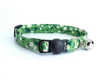 bape cat collar