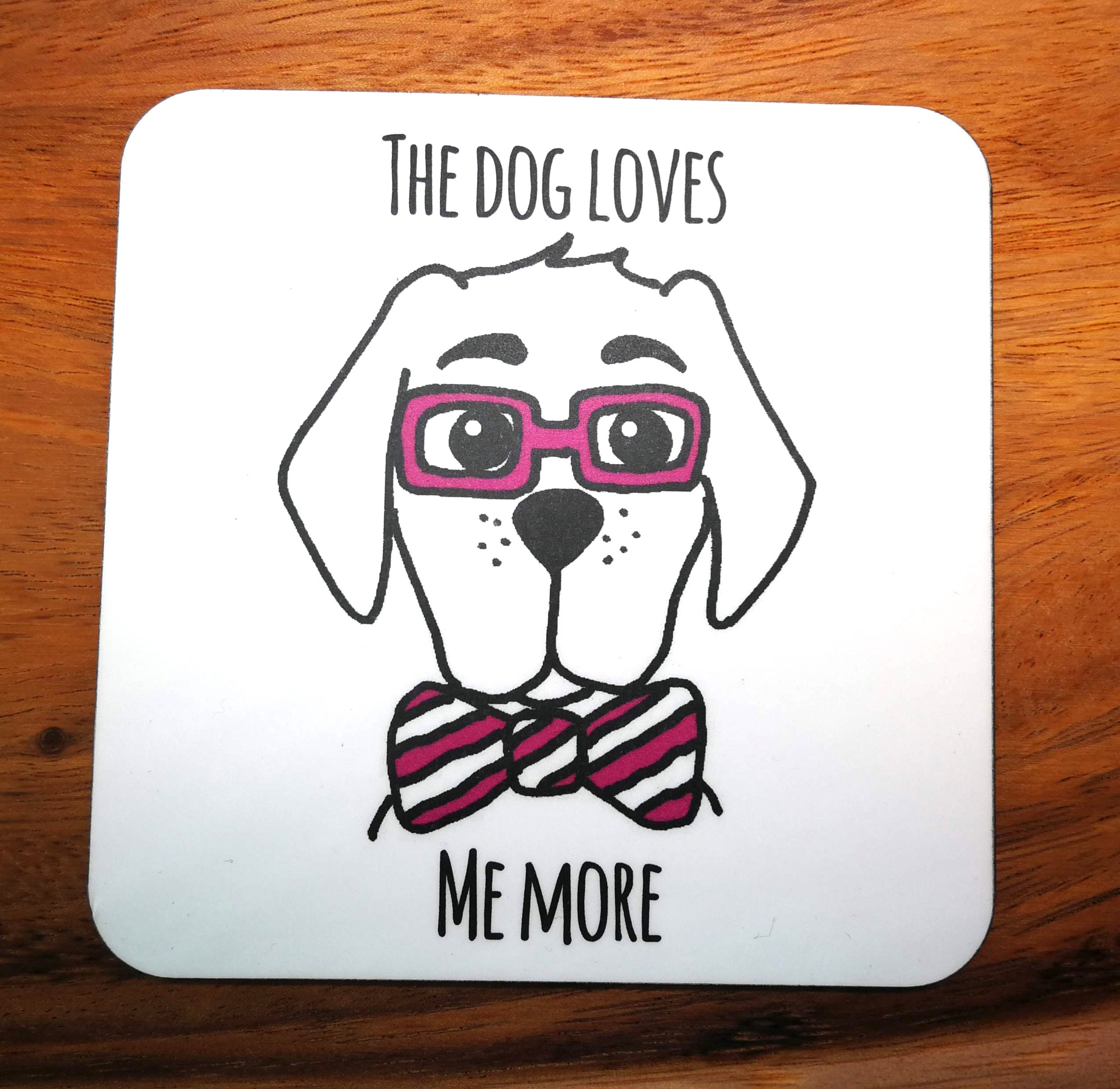 Multicolor Set of 4 Carolines Treasures CK1064FC Welsh Springer Spaniel Foam Coasters 3.5 H x 3.5 W Multicolor Set of 4 Carolines Treasures CK1064FC Welsh Springer Spaniel Foam Coasters 3.5 H x 3.5 W