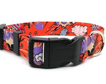 Dog Collars