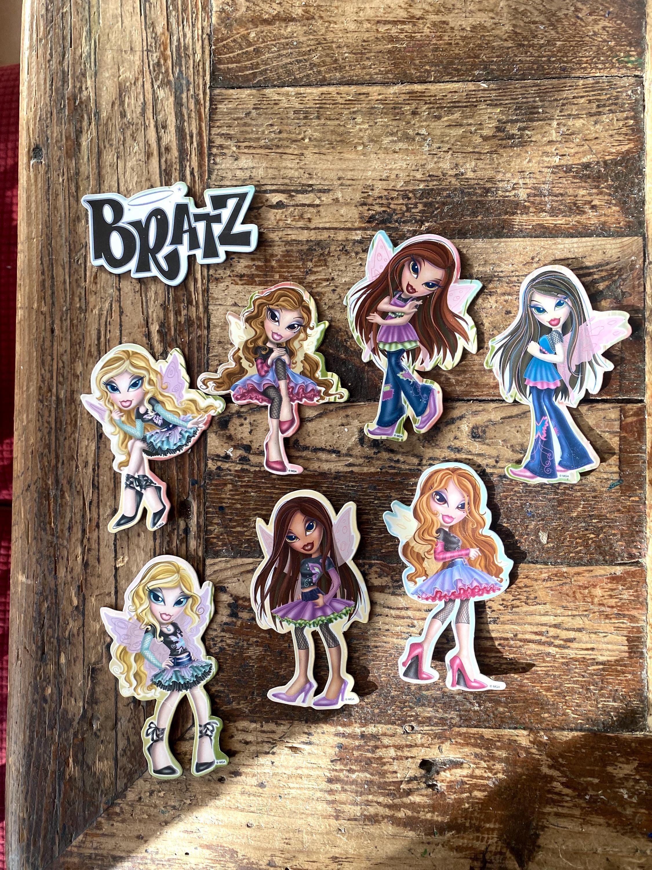 Letreros de bienvenida para la cena de ensayo: diseños elegantes y  personalizables – Go Print Plus, image size:2250x3000