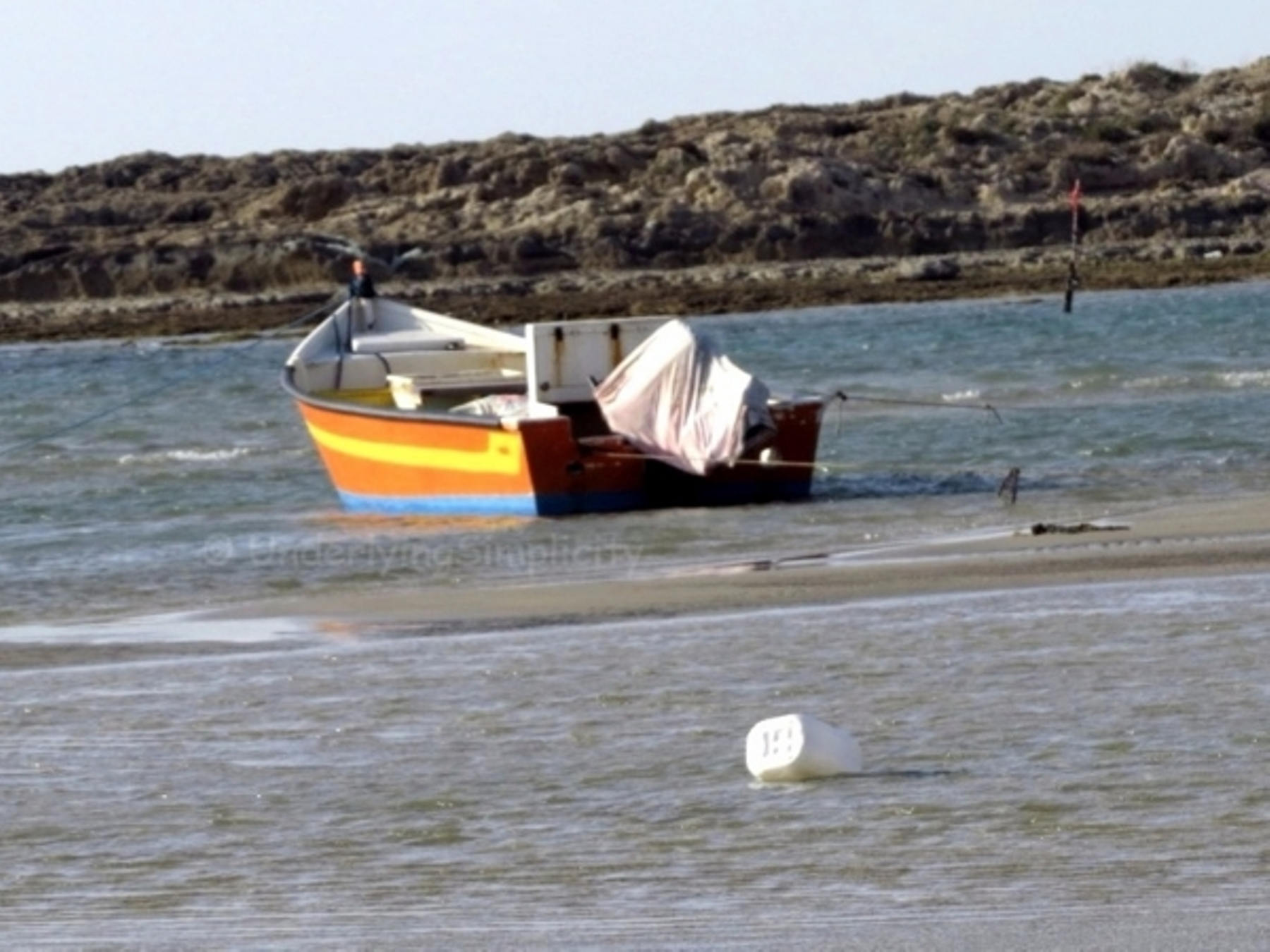 Digital Downloadable Printable Coastal Fishing Boats Photo - Etsy