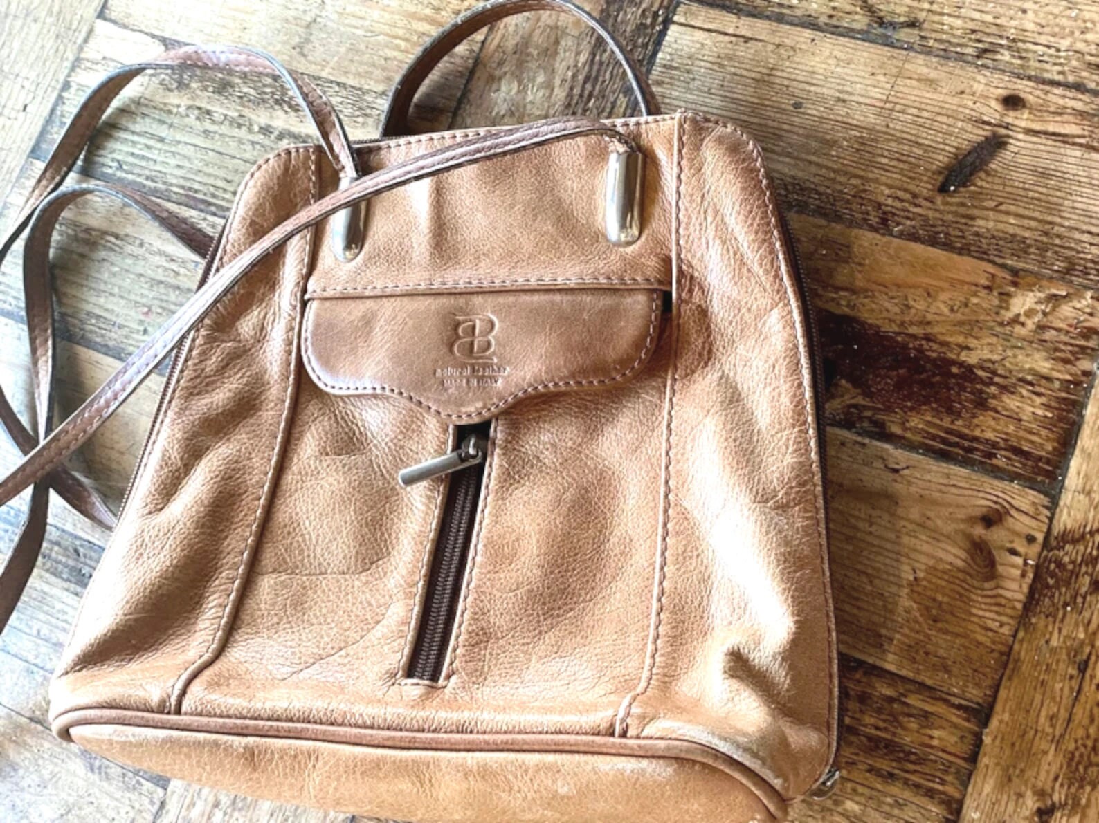 Long Strap Tote Etsy Canada