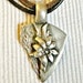 see more listings in the TRACHTEN JEWELRY/Buttons section