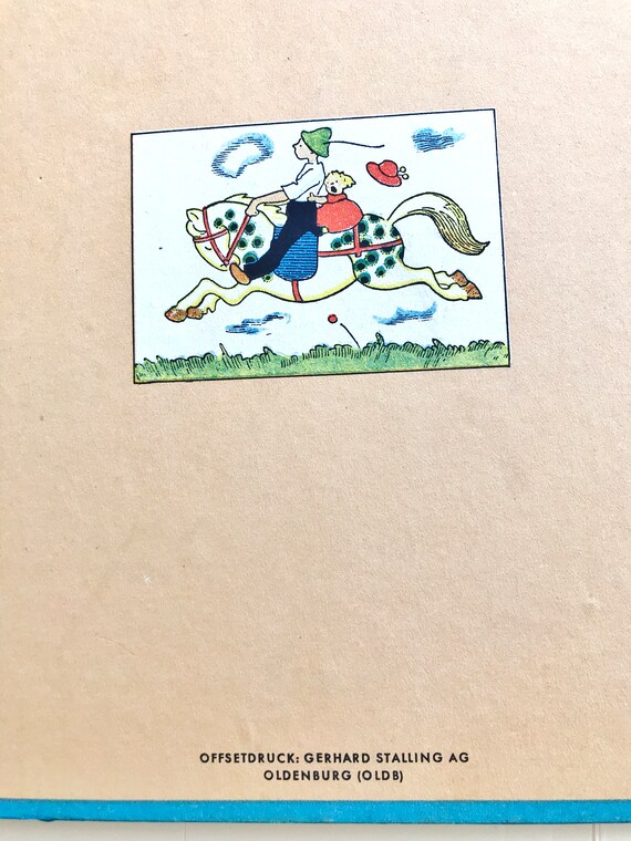 絵本・児童書 Der Schilderputzer Der Gedankensammler DER SCHWEINEHIRT」Andersen Eva Johanna Rubin |