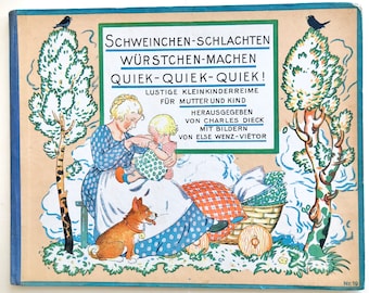 絵本・児童書 Der Schilderputzer Der Gedankensammler シンデレラ とびだす絵本 1967年 だ・かぽ同人 印刷・チェコ