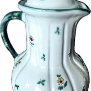 Gmundner keramik pot - Etsy 日本