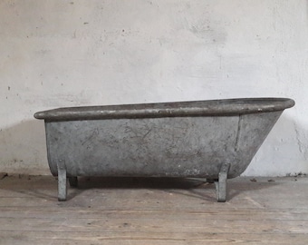 sink in french apron sink antique french bath galvanized bath tub zinc baby wash basin photo prop tub sink sink etsy sink in french apron sink antique french bath galvanized bath tub zinc baby wash basin photo prop tub sink sink etsy