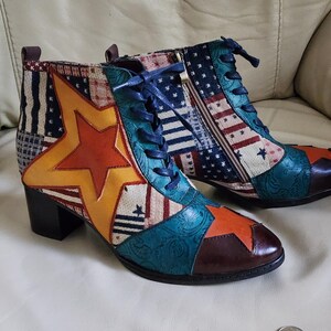 Socofy Shoes - Etsy
