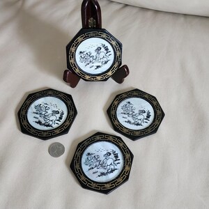 Gong Shu Ming Bi - Etsy