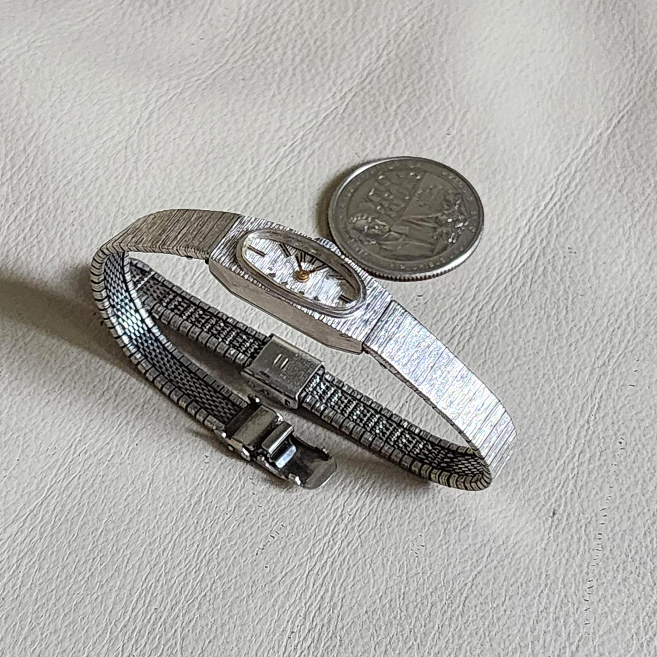 Kestenmade Watch - Etsy