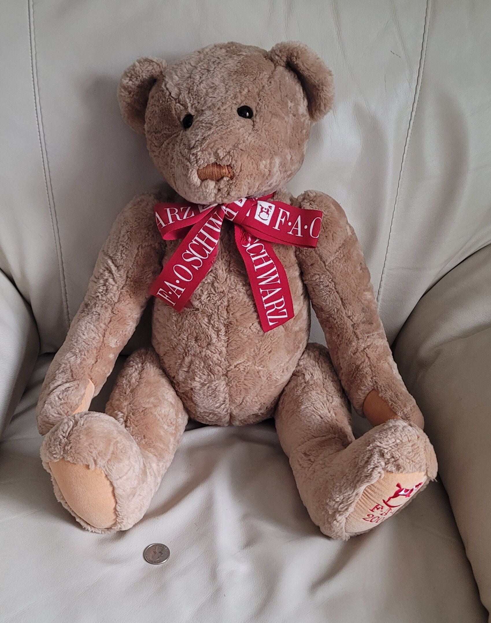 Vintage Fao Schwarz - Etsy Vintage Fao Schwarz - Etsy