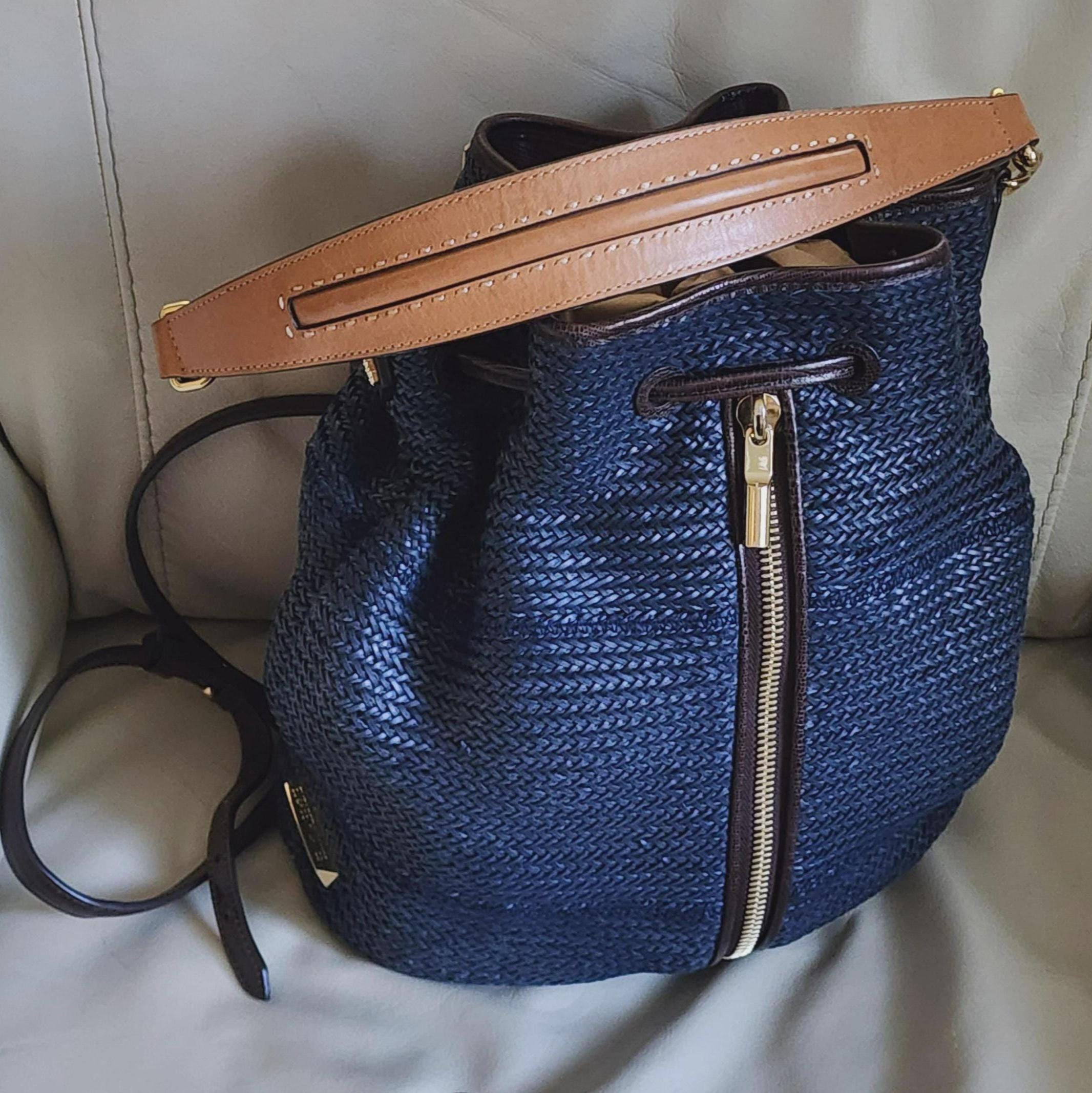 Elizabeth by Liz Claiborne - Etsy