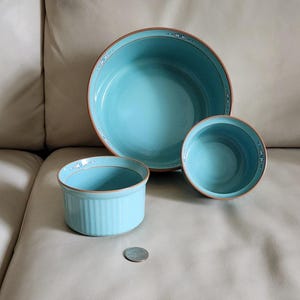 Boulder Ridge Stoneware - Etsy