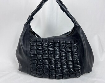 2000s UK Label cobra body bag deadstock www.hydrex.pe