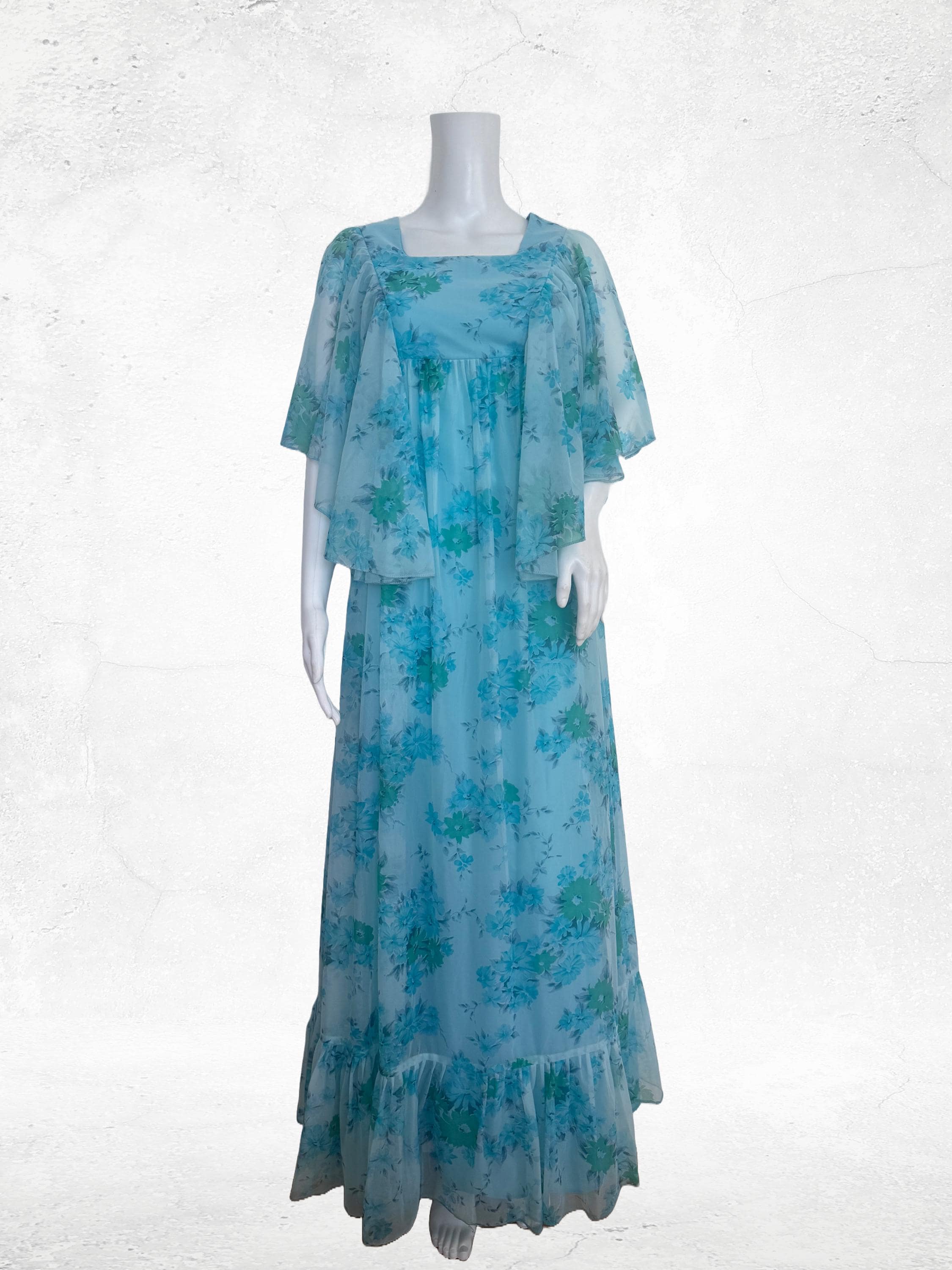 baltic born wrap dress Navy Velvet Baltic Born Wrap Dress  Arabella Bridal