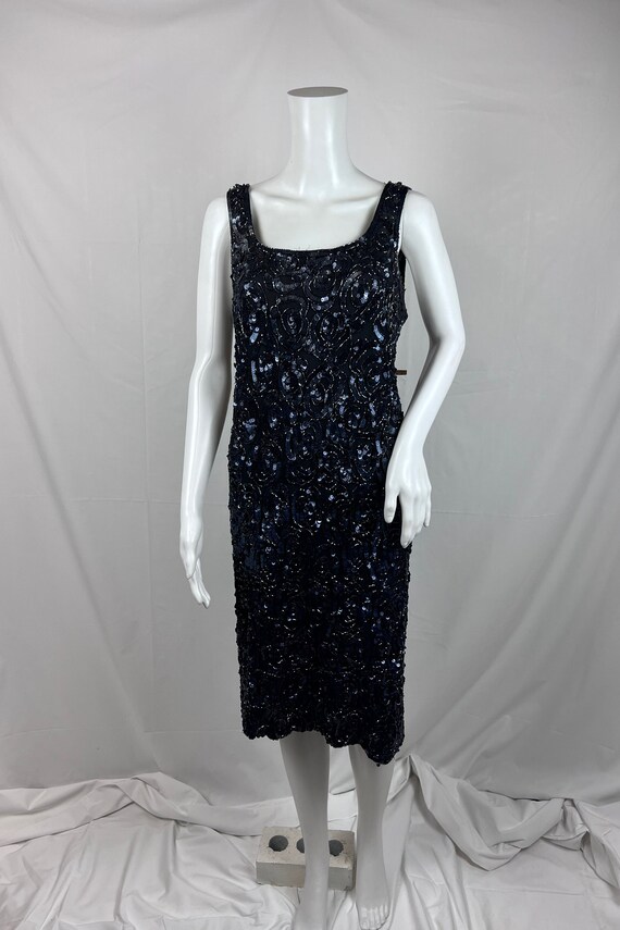 navy blue usher dresses Usher Uniform for Woman in 5 Colors Black, White , Navy