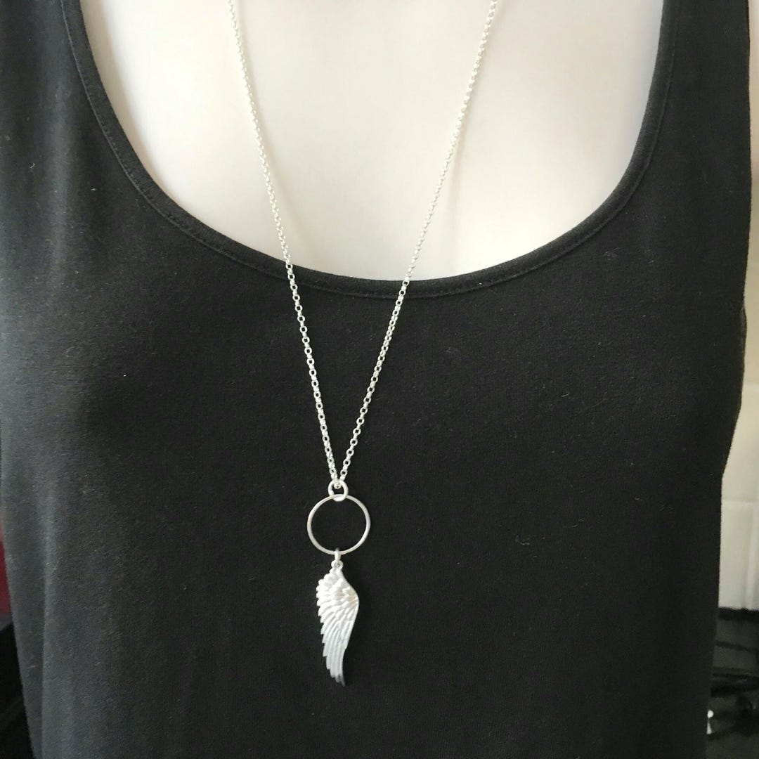 【wingbling】heymy necklace 98010-24LW_F.jpg