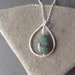 see more listings in the Necklaces section