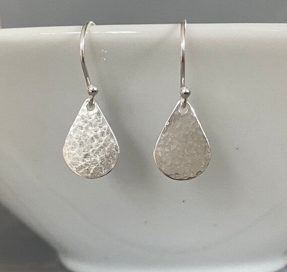 texture hammer for jewelry