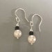 see more listings in the Earrings section