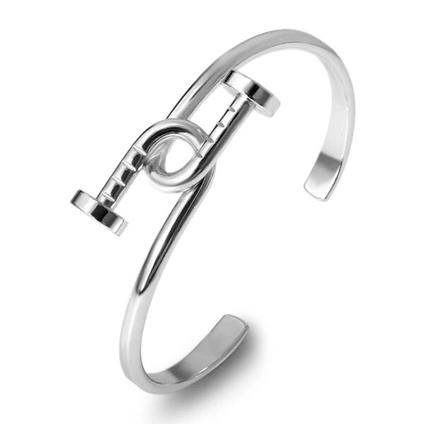 Axel Nail Bracelet main image 0