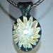 see more listings in the Pendants section