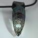 see more listings in the Planet & Geode Pendants section