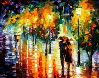 cute painting etsy
