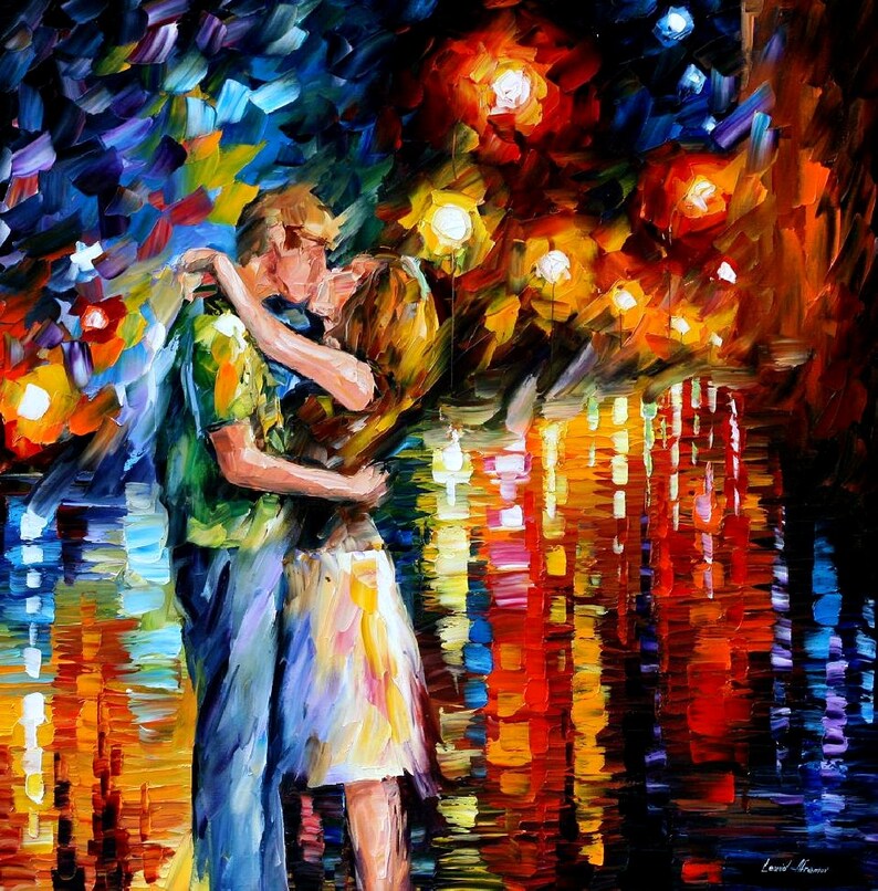 Erotic yahoo Art gallery