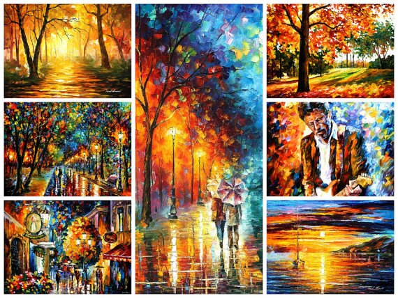 cheap wall art discount