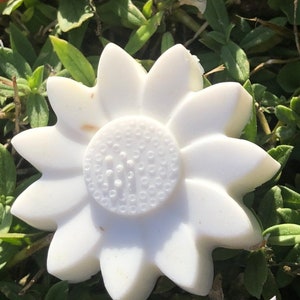 Mini Soaps - Perfect for Favors!