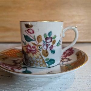 Mottahedeh Cups - Etsy