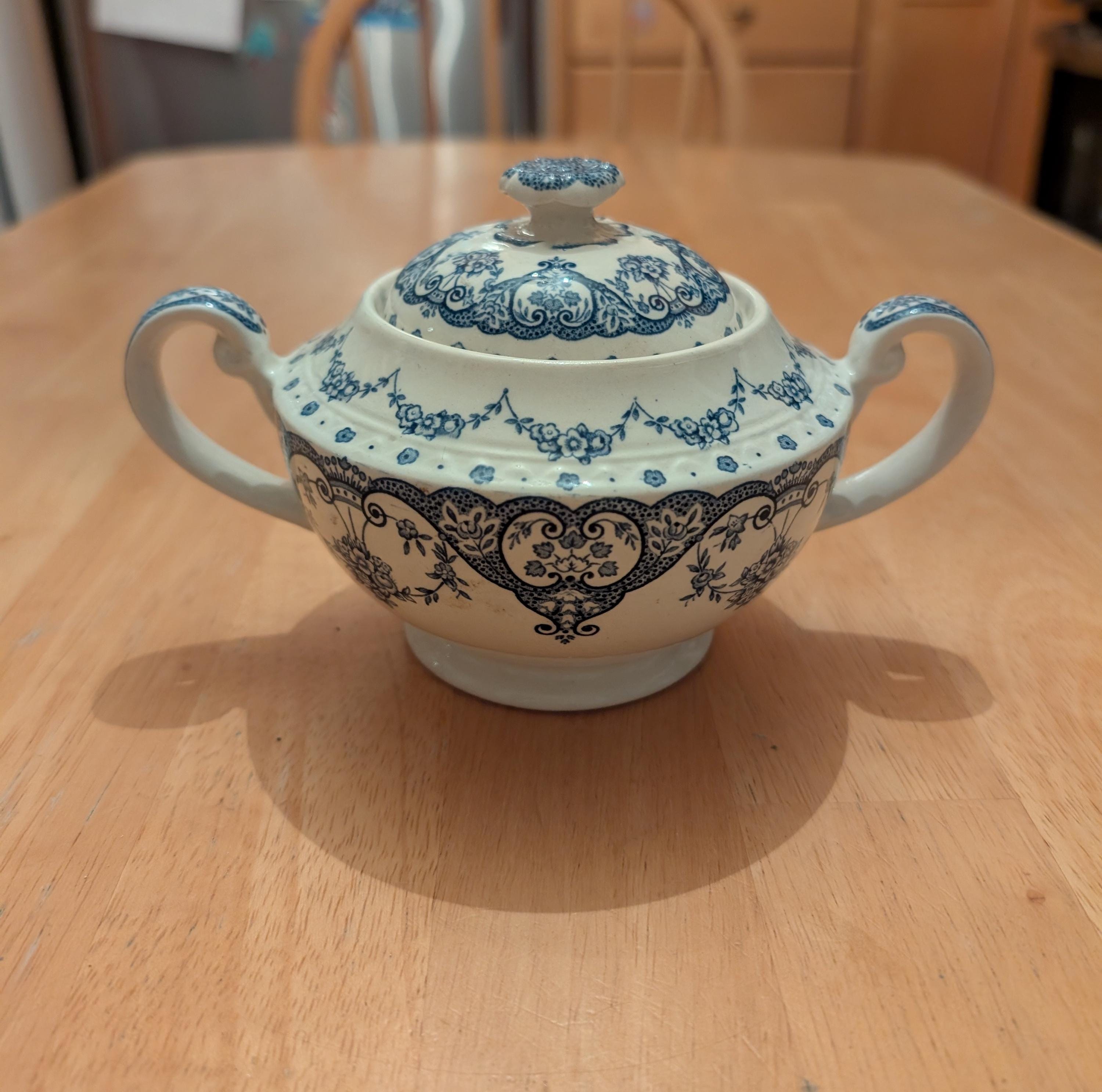 Rare Swinnerton - Etsy