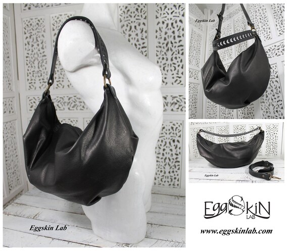 medium size shoulder bags