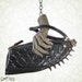 see more listings in the Spiky Collection section