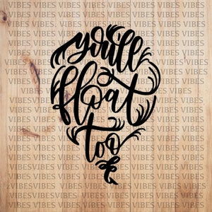 Puede incluir: Una bandeja de servir de madera hecha a mano con un acabado natural. La bandeja rectangular tiene bordes elevados y dos asas. La veta de la madera es visible, mostrando su encanto rústico. Dimensiones: 45.7 cm de largo, 30.5 cm de ancho y 5.1 cm de alto.