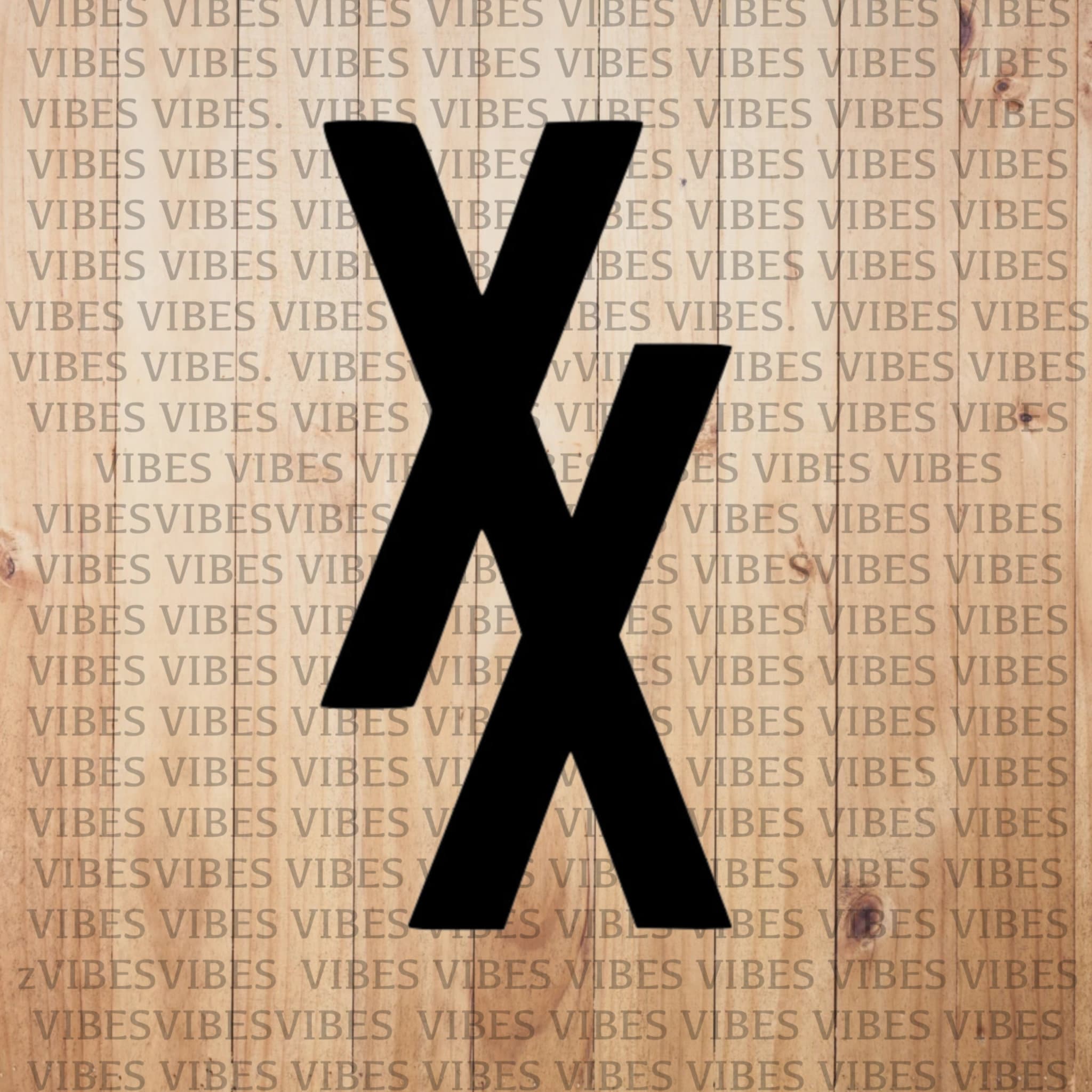 Mgk Car Decal - Etsy, image size:2048x2048