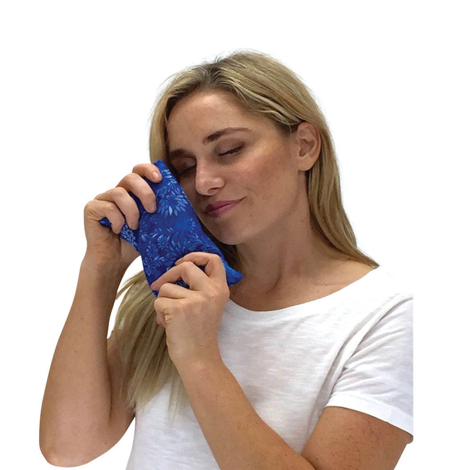 SALE FREE Shipping and FREE Eye Mask Rice Heating Pad. Heat Etsy