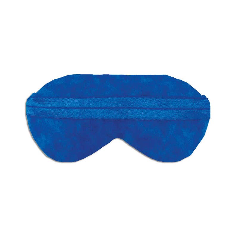 Lavender Eye Mask. Herbal Aromatherapy Pack. Headache and Etsy