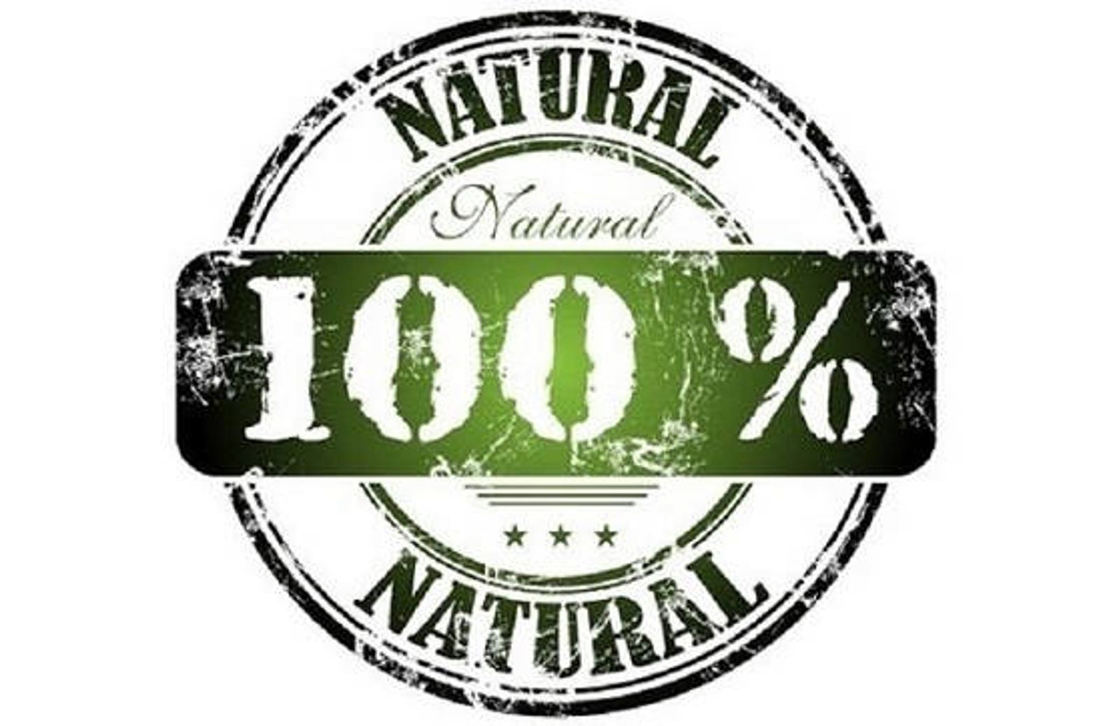 My Heating Pad Neck & Shoulder Wrap for Hot and Cold Therapy Etsy