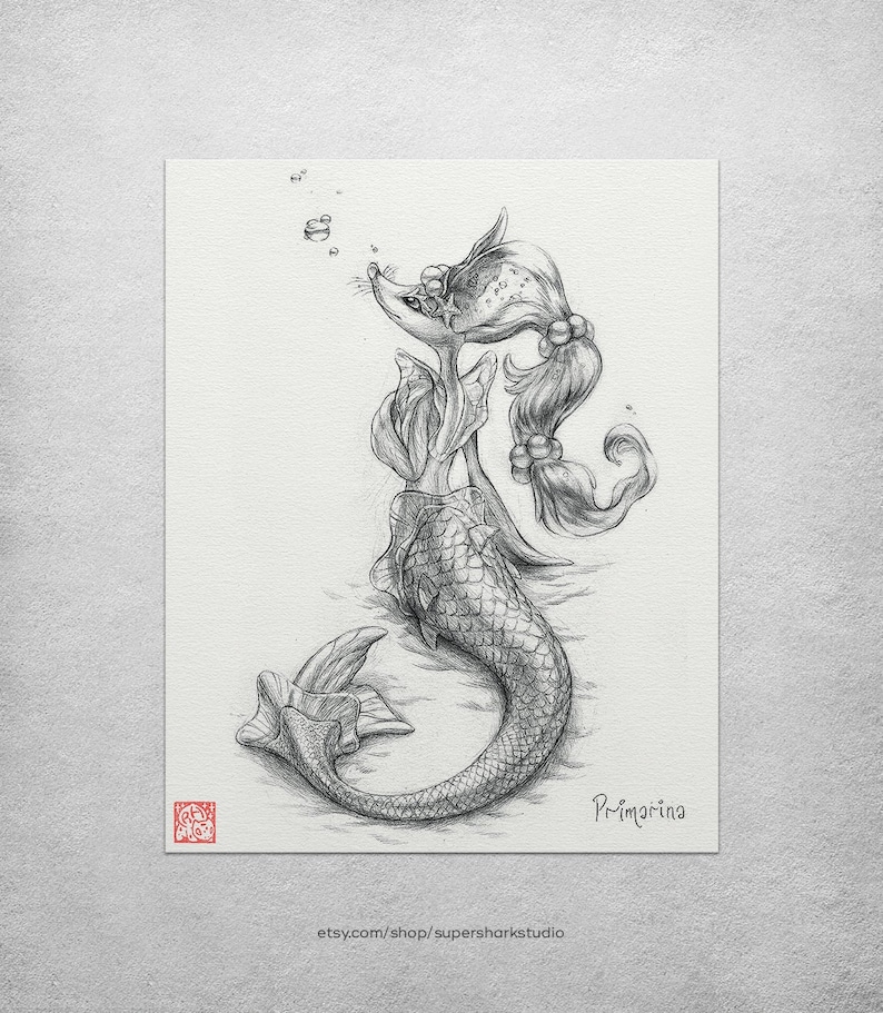 Primarina 8 X 10 Print Pokemon Drawing Alola Sun Etsy Primarina 8 X 10 Print Pokemon Drawing Alola Sun Etsy