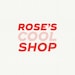 Rose Hammer