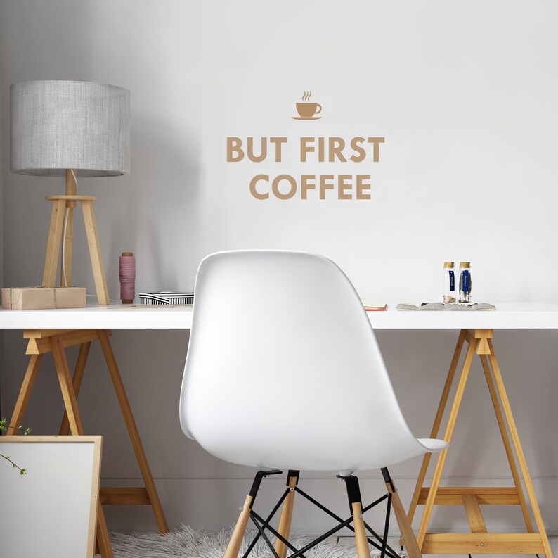 CUSTOM Vinyl LETTERS & SYMBOLS. Vinyl letters. Removable vinyl letters