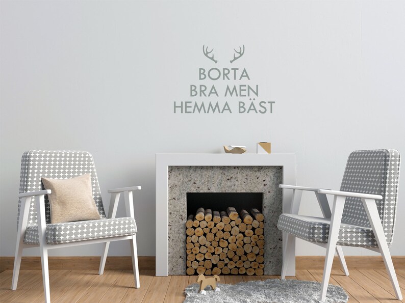 CUSTOM Vinyl LETTERS & SYMBOLS. Vinyl letters. Removable vinyl letters